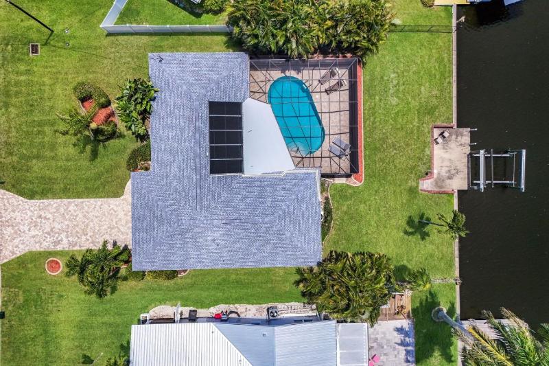 Villa Willshire - Gulf Access - image 36