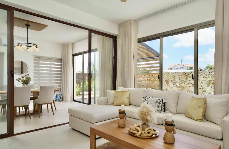 White Sands Villa With Private Pool Punta Cana - image 3