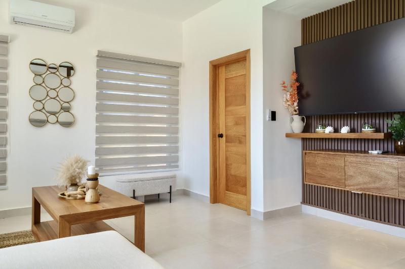 White Sands Villa With Private Pool Punta Cana - image 18