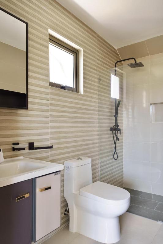 White Sands Villa With Private Pool Punta Cana - image 16