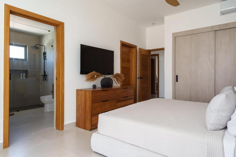 White Sands Villa With Private Pool Punta Cana - image 40