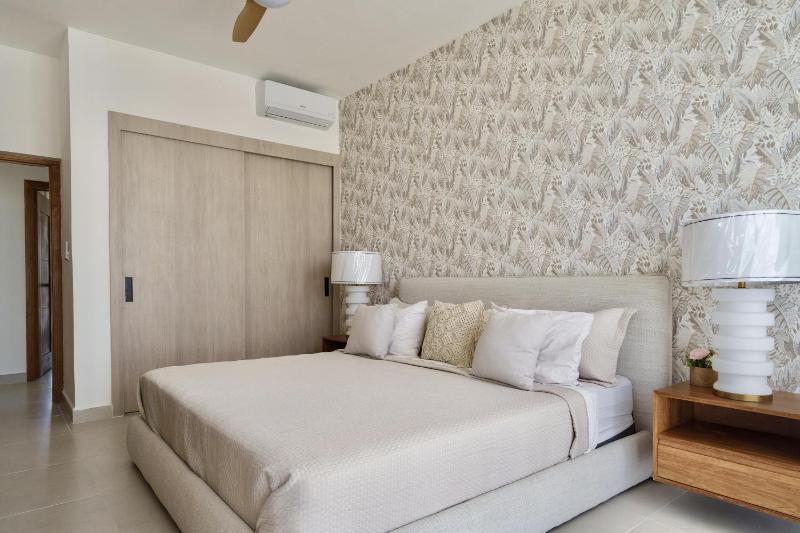 White Sands Villa With Private Pool Punta Cana - image 24
