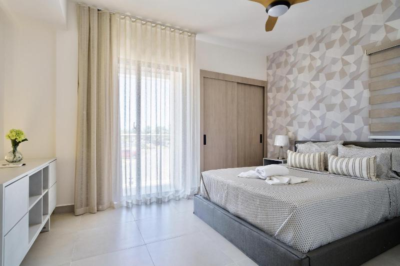 White Sands Villa With Private Pool Punta Cana - image 12