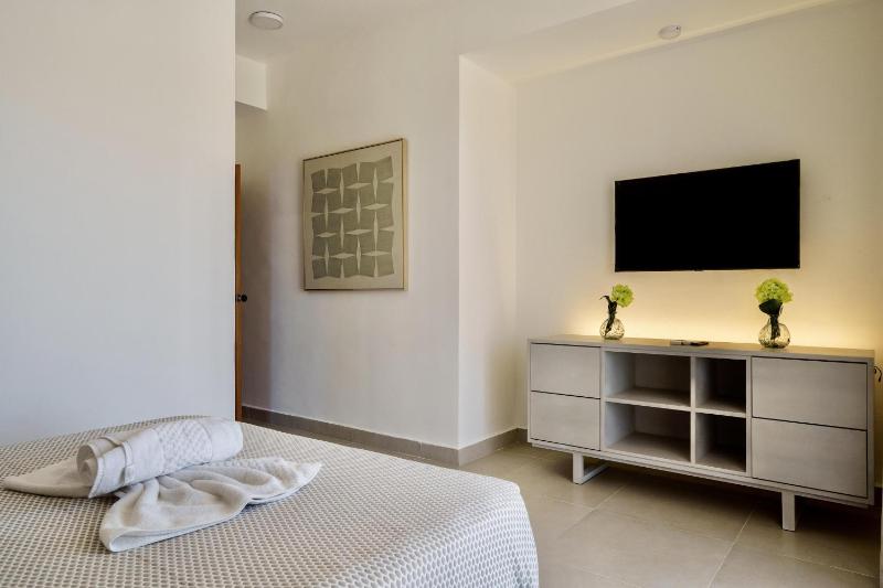White Sands Villa With Private Pool Punta Cana - image 15