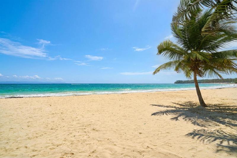 White Sands Villa With Private Pool Punta Cana - image 13