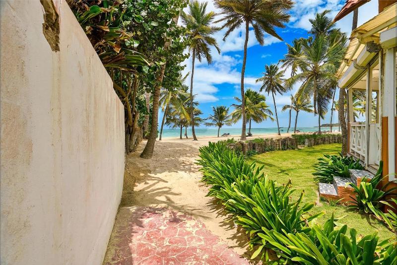 White Sands Villa With Private Pool Punta Cana - image 7