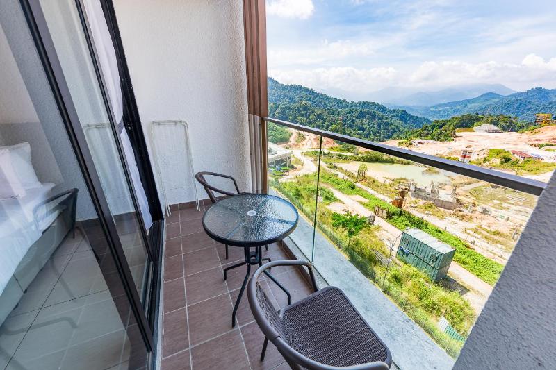 Midhills Genting by Manhattan - image 14