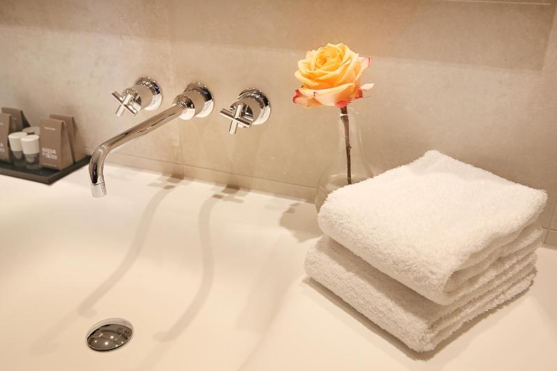 Standard Plus Room image 3