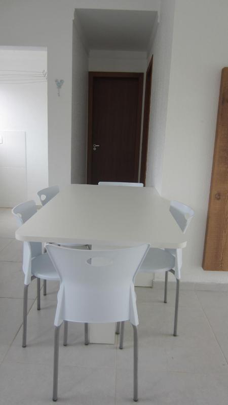 Residencial Marbella - image 13