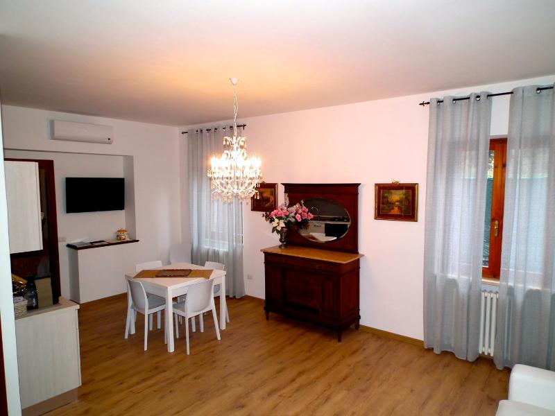 Suite Umberto I - image 31