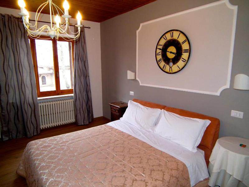 Suite Umberto I - image 12