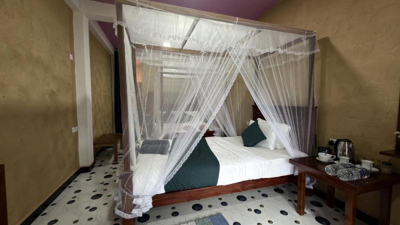 Forest Rawana homestay Ella - image 11