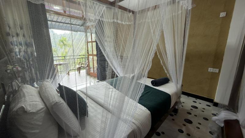 Forest Rawana homestay Ella - image 37