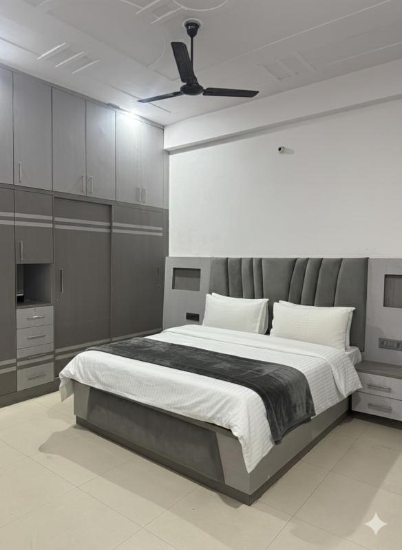Perfect Stay - image 1