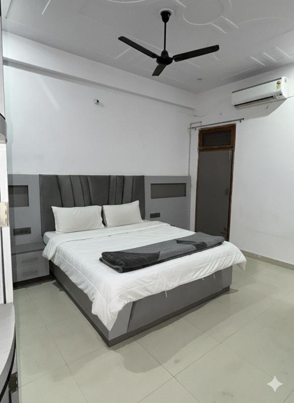 Perfect Stay - image 5