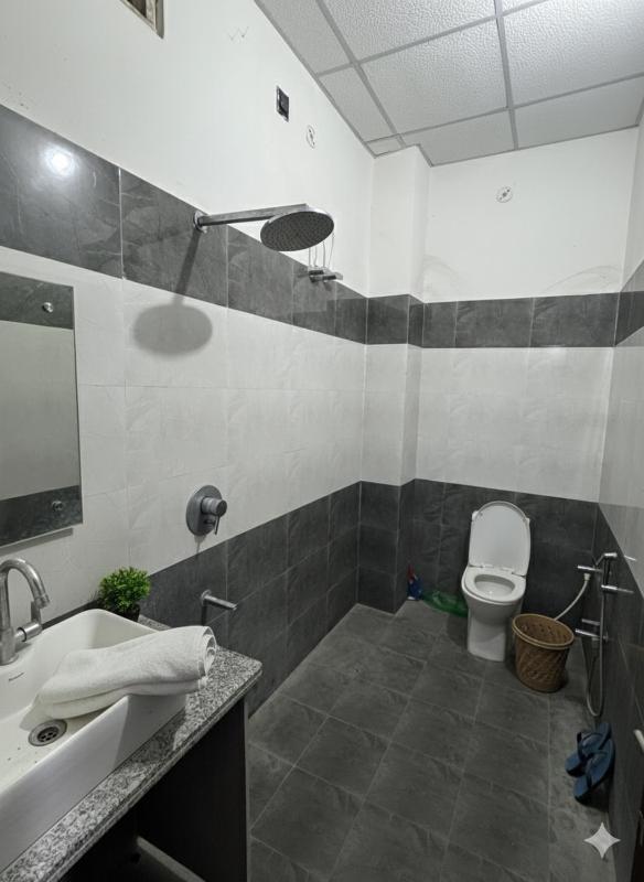 Perfect Stay - image 3