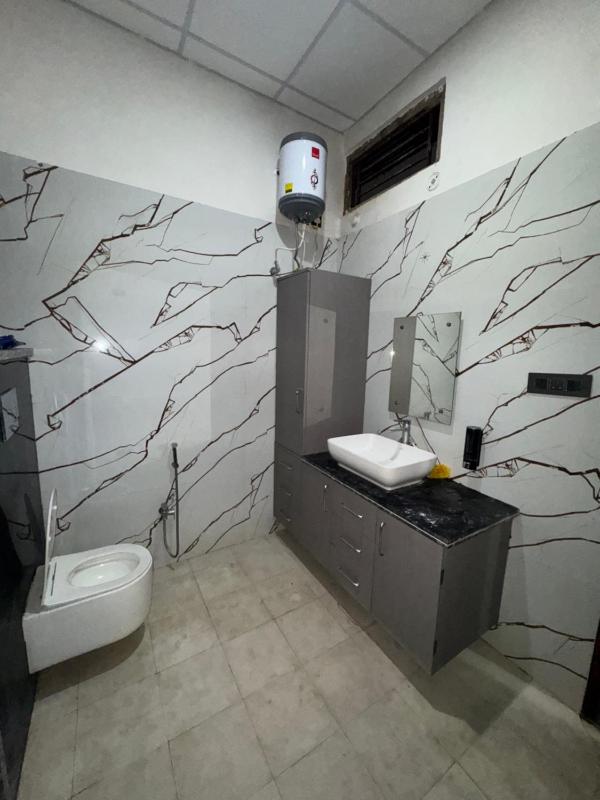 Perfect Stay - image 9