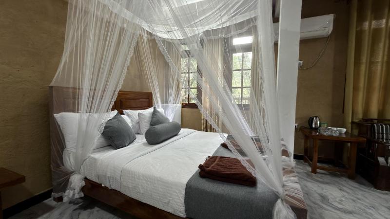 Forest Rawana homestay Ella - image 39