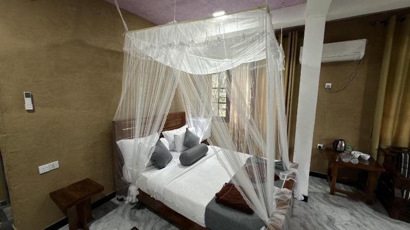 Forest Rawana homestay Ella - image 19