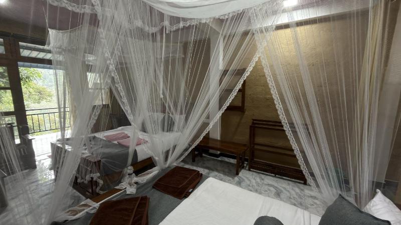 Forest Rawana homestay Ella - image 20