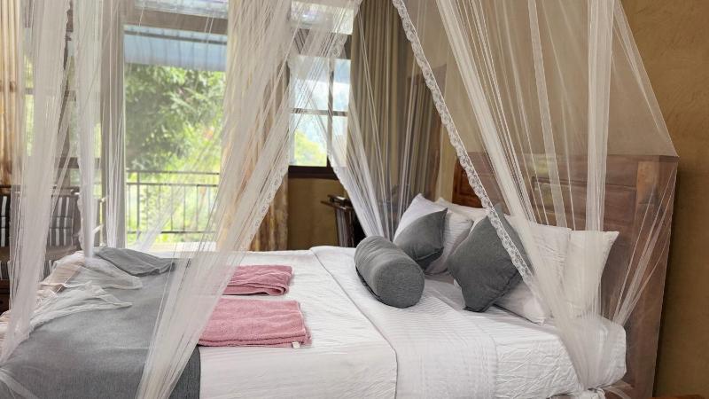 Forest Rawana homestay Ella - image 47