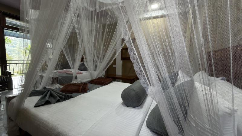 Forest Rawana homestay Ella - image 44