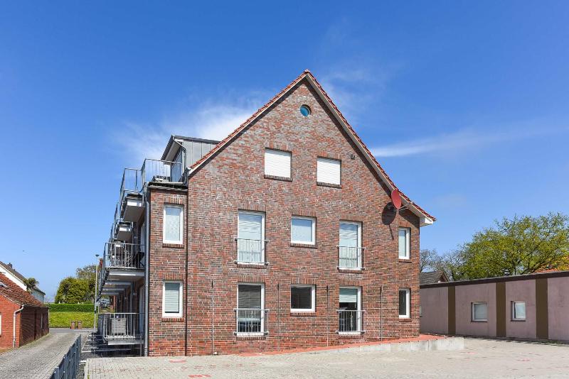 Ferienwohnung Rosalinde - image 20
