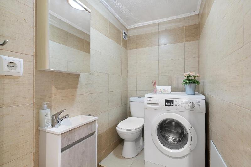 T1 Sol e Mar - image 2