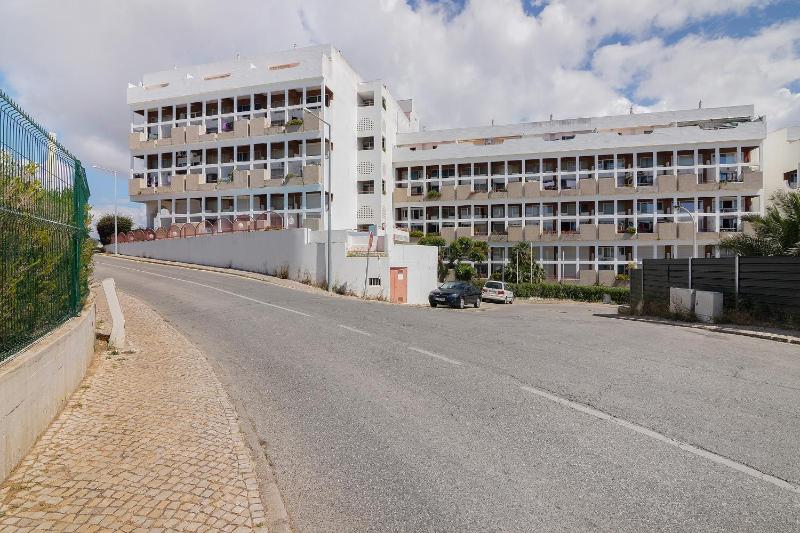 T1 Sol e Mar - image 18