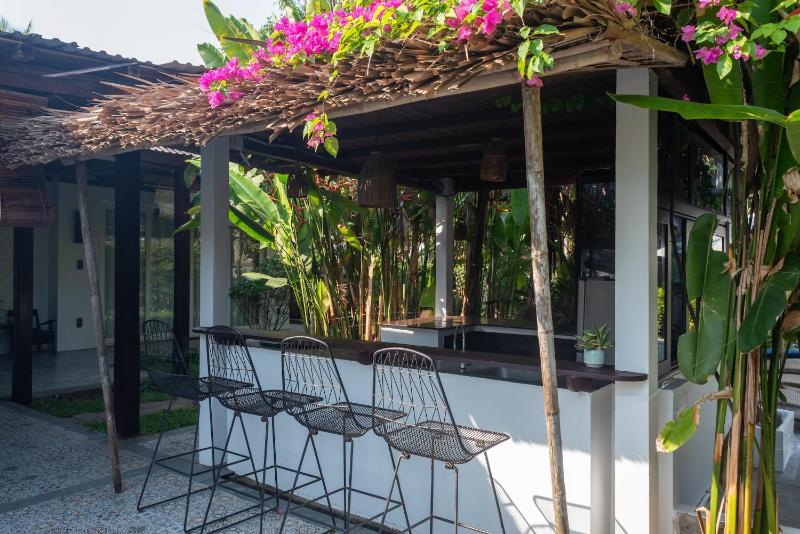 Lea's Garden - image 8