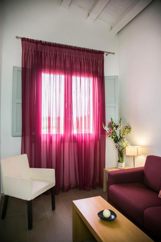 Junior Suite image 4