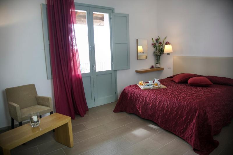 Junior Suite image 3