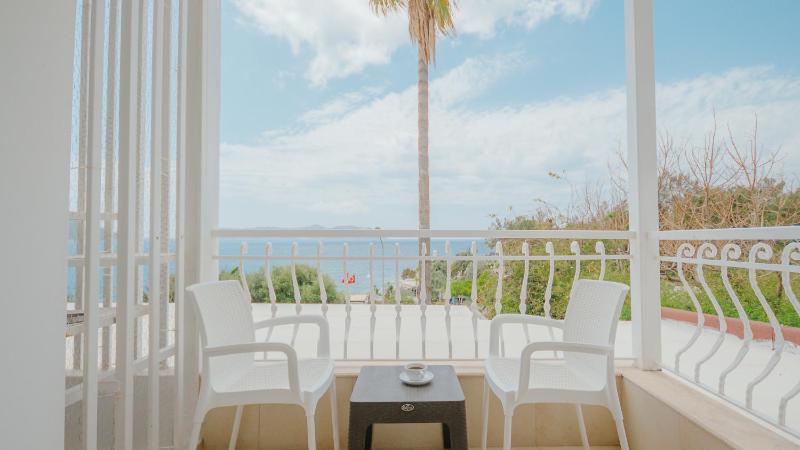 Hotel No37 - image 7