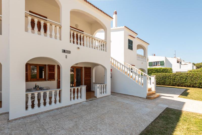 Apartamentos Mar Blanca by Mauter Villas - image 42