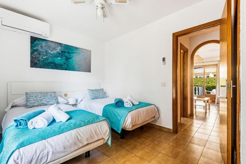 Apartamentos Mar Blanca by Mauter Villas - image 31