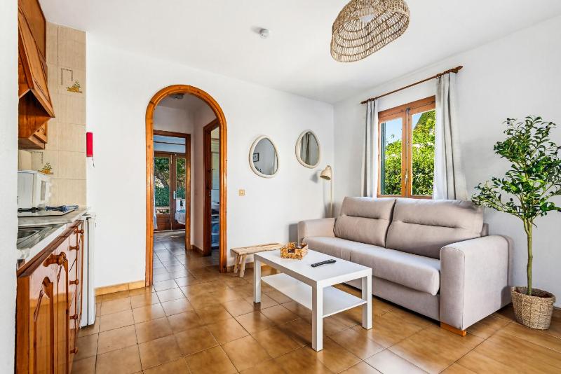 Apartamentos Mar Blanca by Mauter Villas - image 43