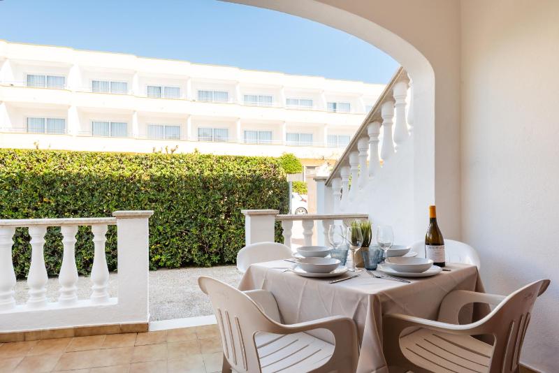 Apartamentos Mar Blanca by Mauter Villas - image 37