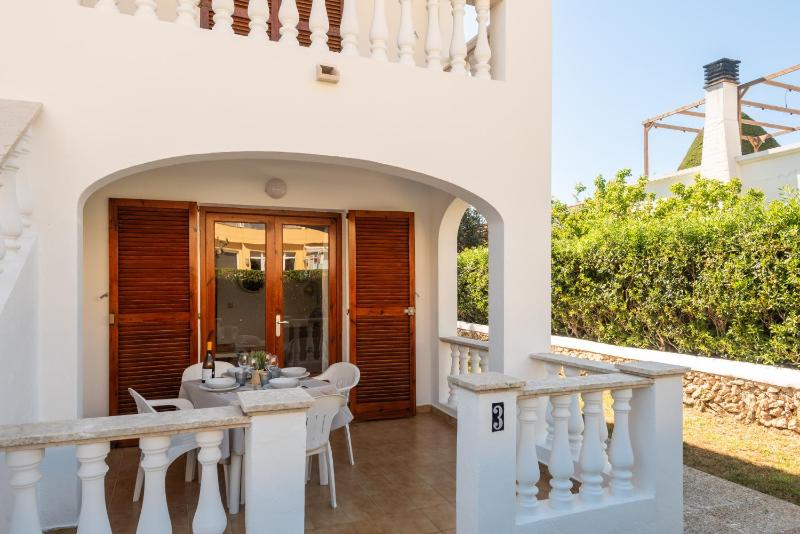 Apartamentos Mar Blanca by Mauter Villas - image 40