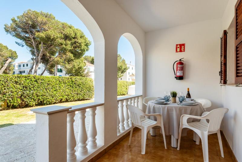 Apartamentos Mar Blanca by Mauter Villas - image 15