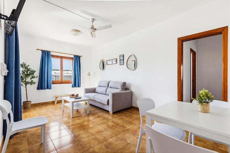 Apartamentos Mar Blanca by Mauter Villas - image 47