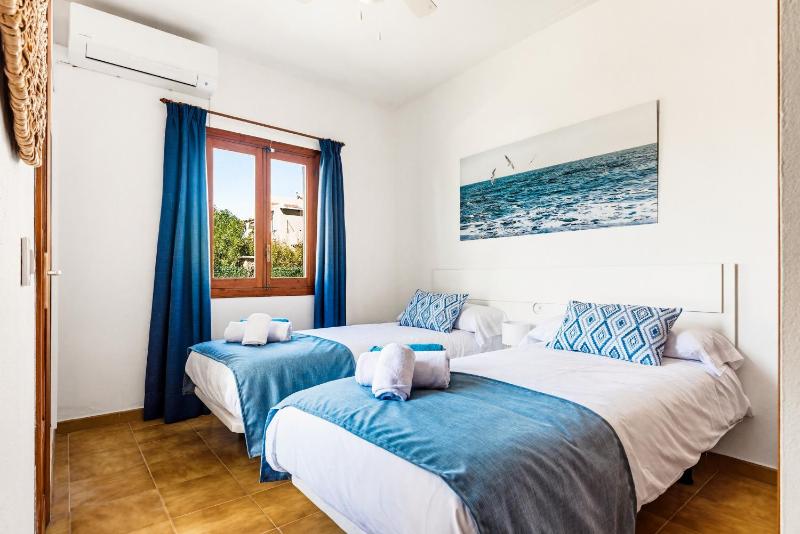 Apartamentos Mar Blanca by Mauter Villas - image 27