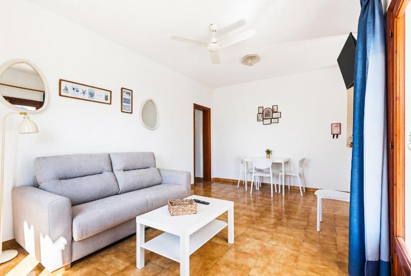 Apartamentos Mar Blanca by Mauter Villas - image 21