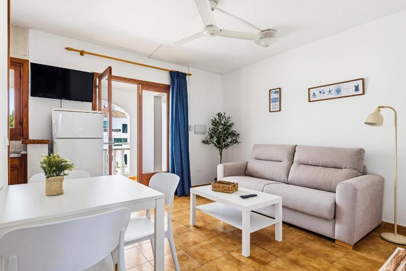 Apartamentos Mar Blanca by Mauter Villas - image 24