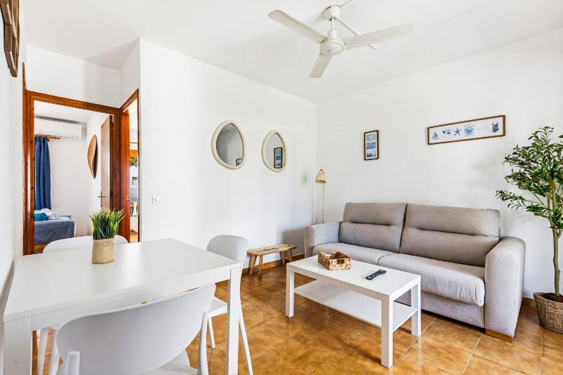 Apartamentos Mar Blanca by Mauter Villas - image 9