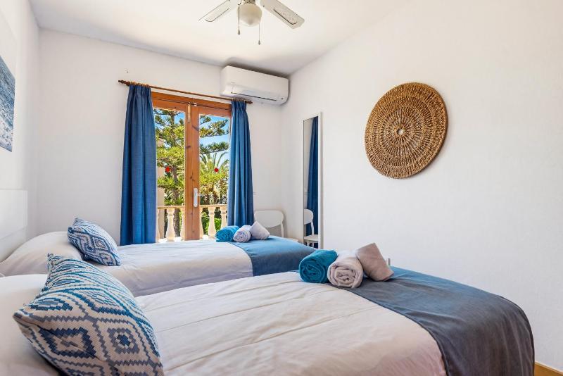 Apartamentos Mar Blanca by Mauter Villas - image 44