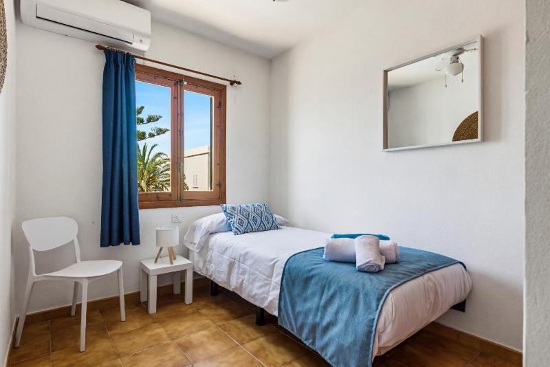 Apartamentos Mar Blanca by Mauter Villas - image 48