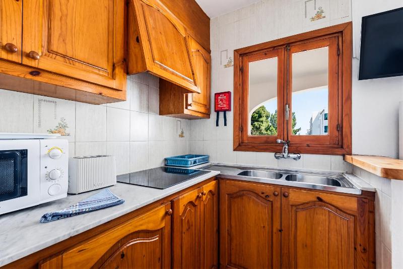 Apartamentos Mar Blanca by Mauter Villas - image 38