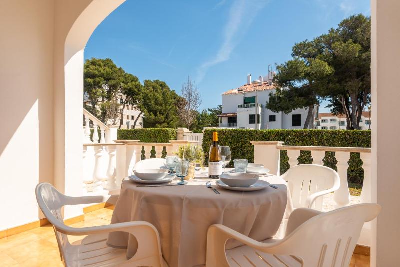 Apartamentos Mar Blanca by Mauter Villas - image 26