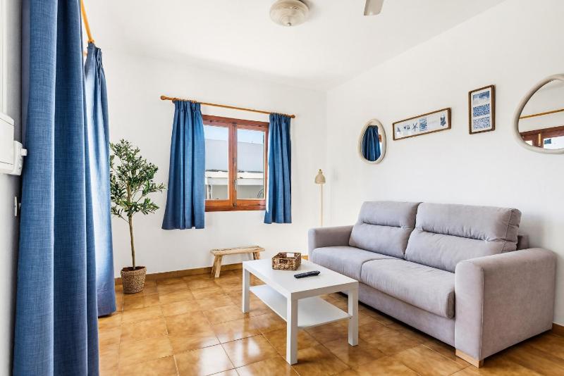 Apartamentos Mar Blanca by Mauter Villas - image 18