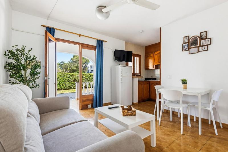 Apartamentos Mar Blanca by Mauter Villas - image 23